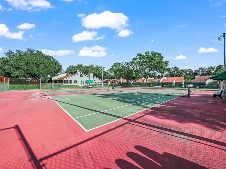 For Sale: $180,000 (2 beds, 2 baths, 1238 Square Feet)