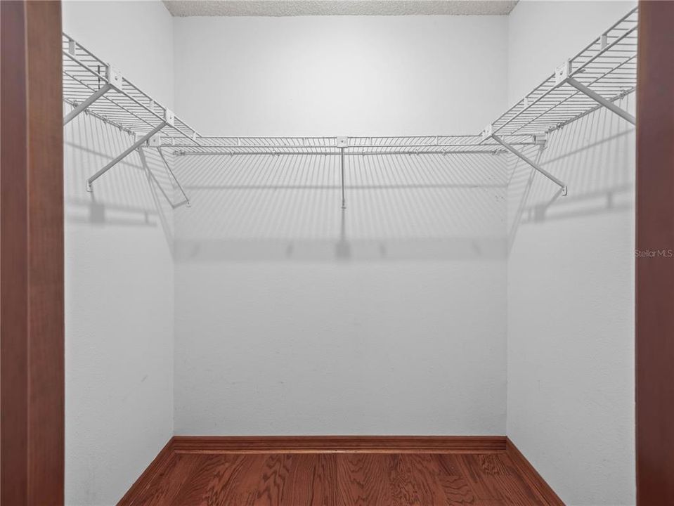 For Sale: $180,000 (2 beds, 2 baths, 1238 Square Feet)