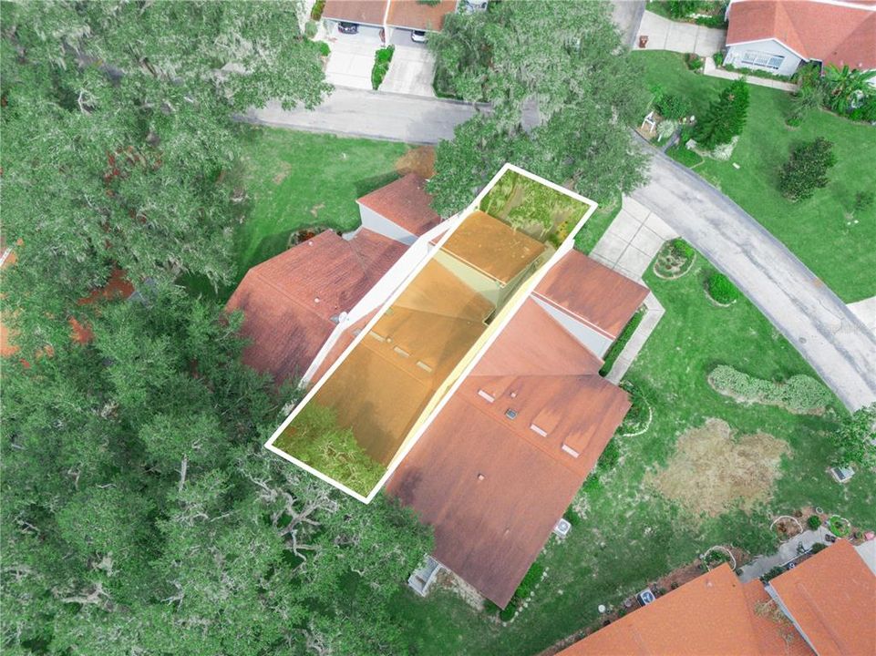 For Sale: $180,000 (2 beds, 2 baths, 1238 Square Feet)