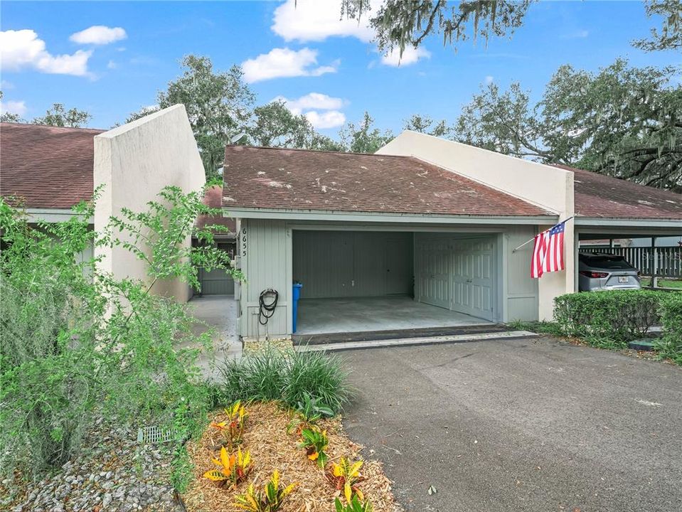 For Sale: $180,000 (2 beds, 2 baths, 1238 Square Feet)