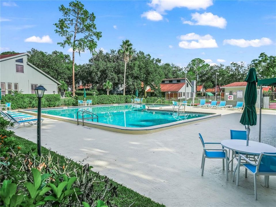 For Sale: $180,000 (2 beds, 2 baths, 1238 Square Feet)