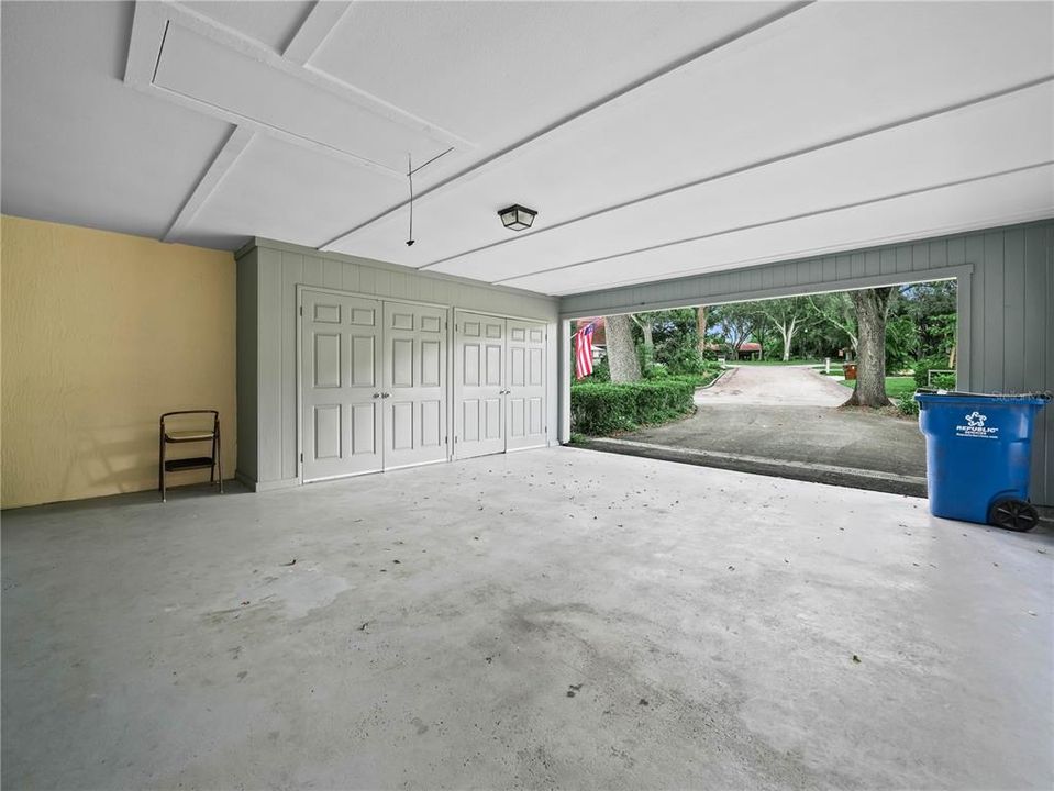 For Sale: $180,000 (2 beds, 2 baths, 1238 Square Feet)