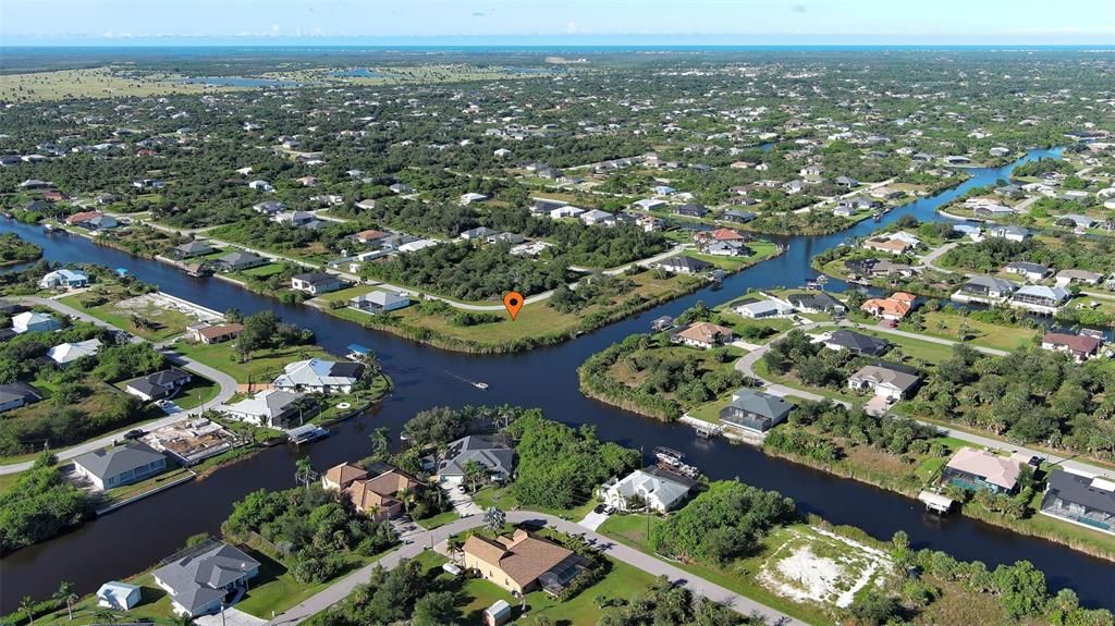 For Sale: $160,000 (0.35 acres)