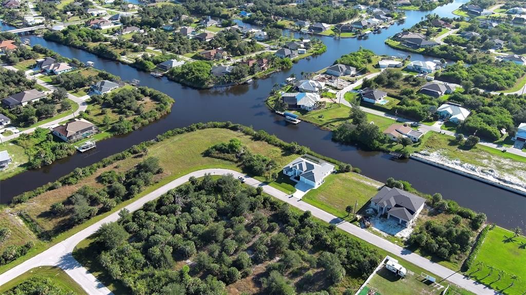 For Sale: $160,000 (0.35 acres)