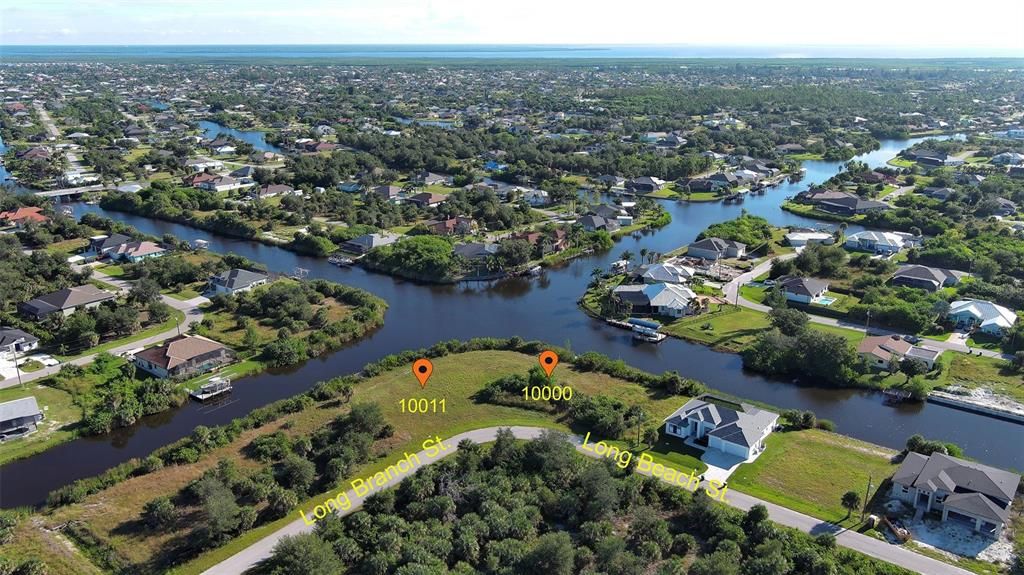 For Sale: $160,000 (0.35 acres)