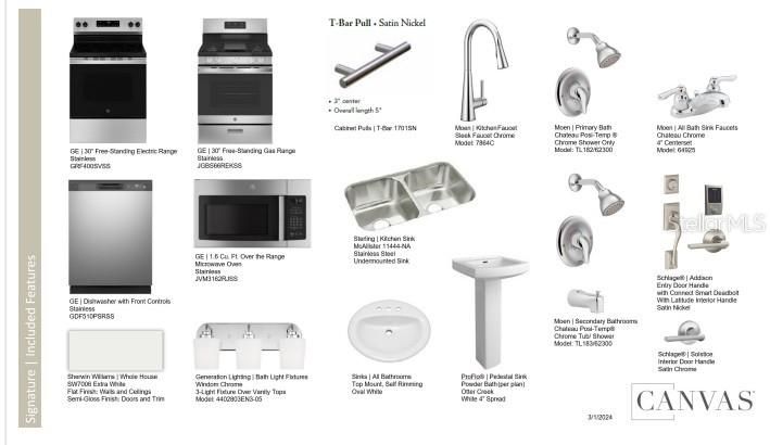 合同活跃: $343,000 (4 贝兹, 3 浴室, 2106 平方英尺)