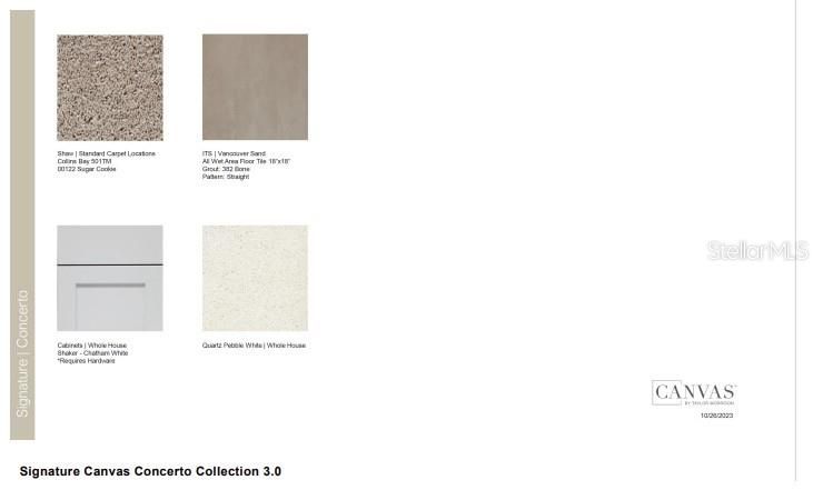 合同活跃: $343,000 (4 贝兹, 3 浴室, 2106 平方英尺)