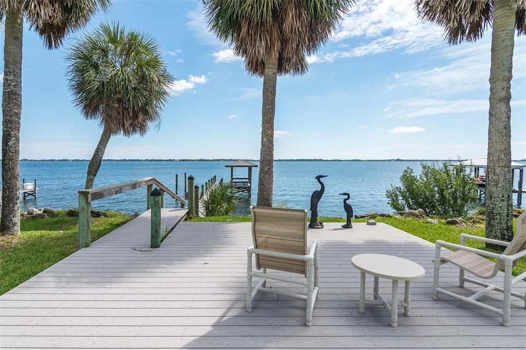 Recently Sold: $1,350,000 (4 beds, 3 baths, 3020 Square Feet)