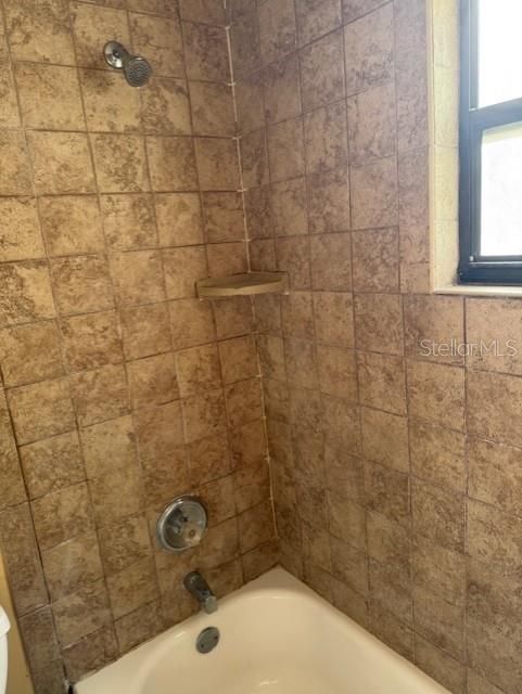 В аренду: $1,650 (2 спален, 2 ванн, 1014 Квадратных фут)