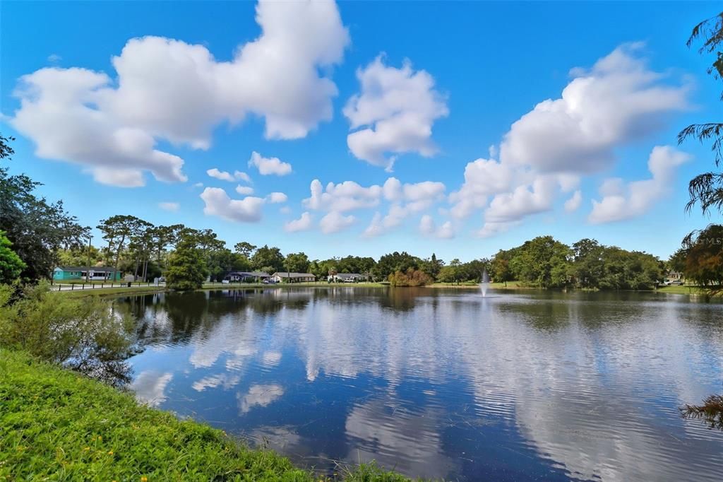 В аренду: $1,650 (2 спален, 2 ванн, 1014 Квадратных фут)