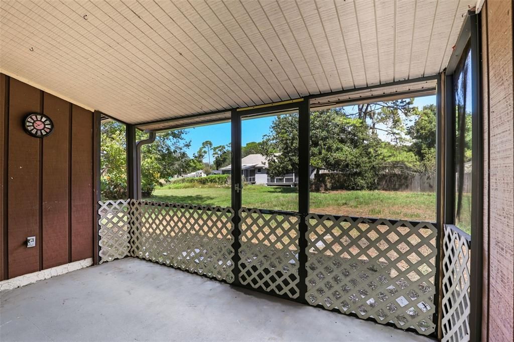 В аренду: $1,650 (2 спален, 2 ванн, 1014 Квадратных фут)