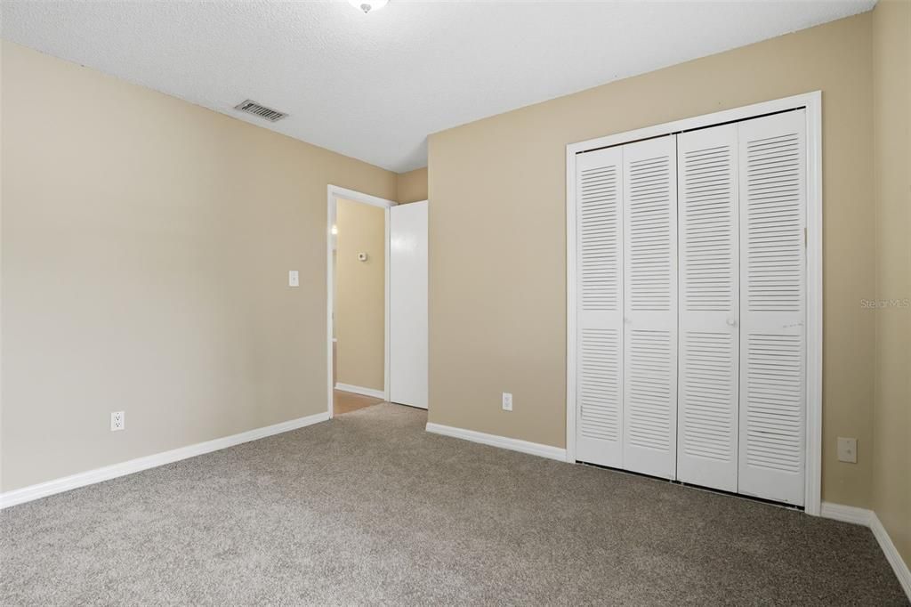 В аренду: $1,650 (2 спален, 2 ванн, 1014 Квадратных фут)