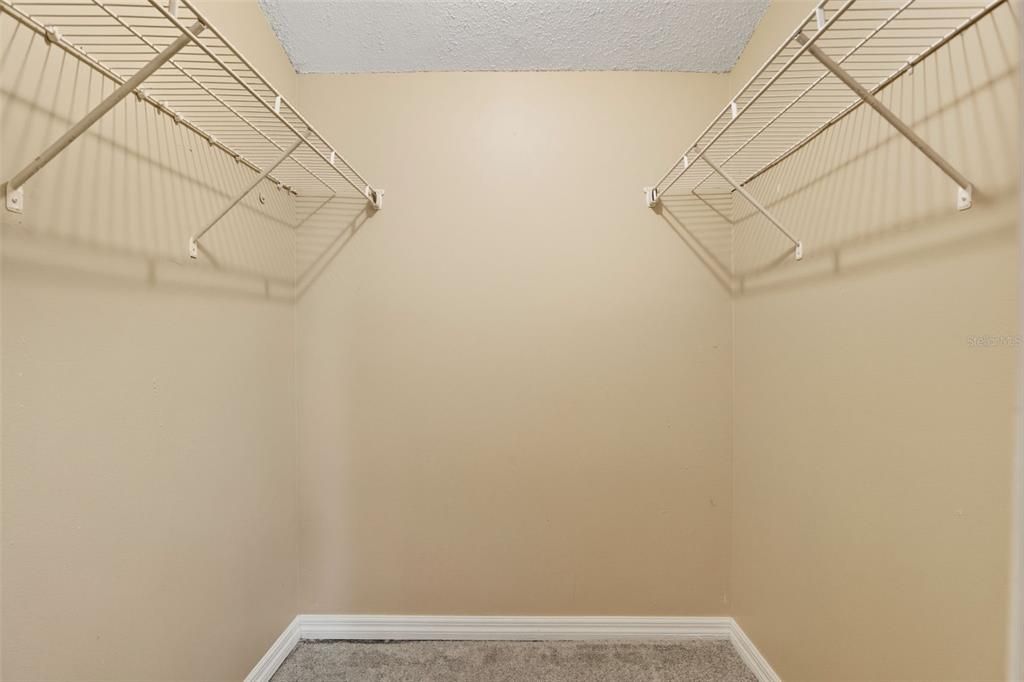 В аренду: $1,650 (2 спален, 2 ванн, 1014 Квадратных фут)