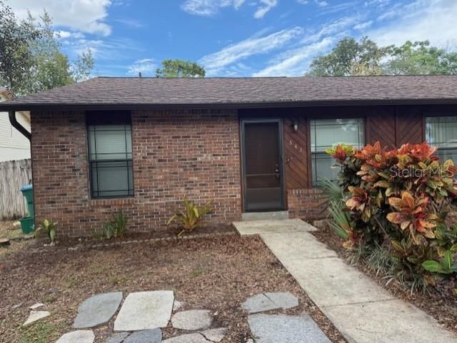 В аренду: $1,650 (2 спален, 2 ванн, 1014 Квадратных фут)