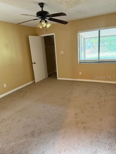 В аренду: $1,650 (2 спален, 2 ванн, 1014 Квадратных фут)