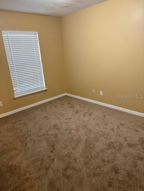 В аренду: $1,650 (2 спален, 2 ванн, 1014 Квадратных фут)