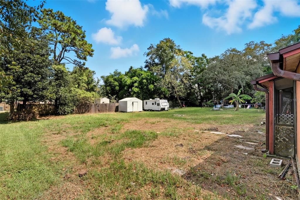 В аренду: $1,650 (2 спален, 2 ванн, 1014 Квадратных фут)