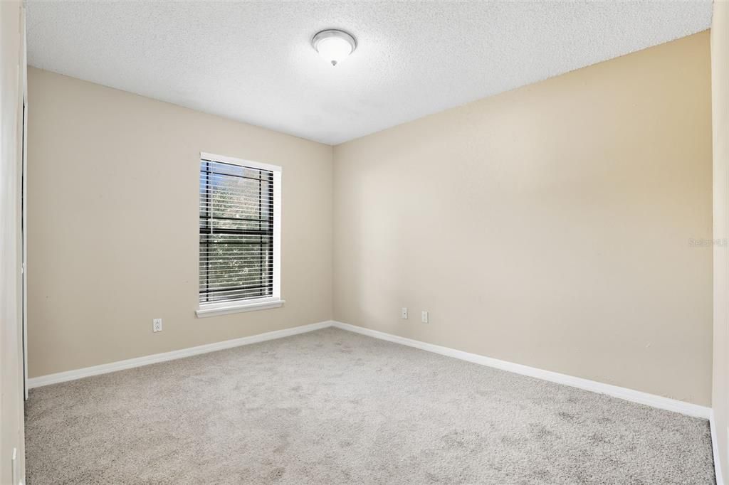 В аренду: $1,650 (2 спален, 2 ванн, 1014 Квадратных фут)