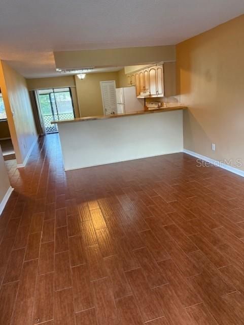 В аренду: $1,650 (2 спален, 2 ванн, 1014 Квадратных фут)