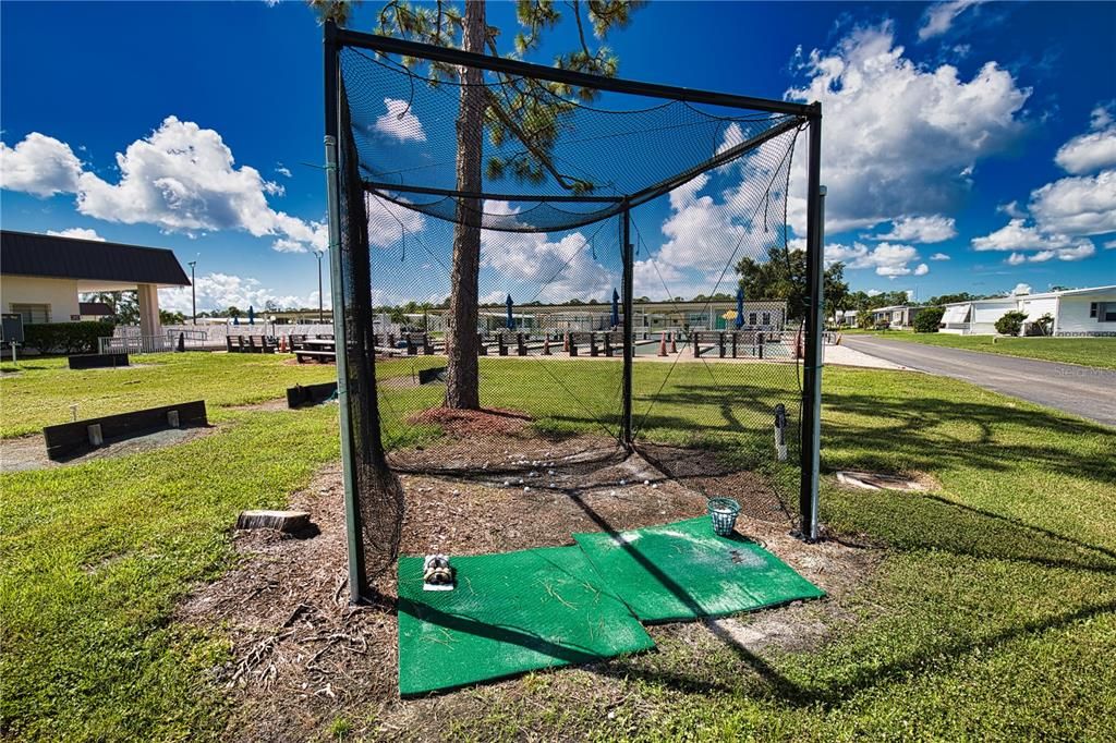 For Sale: $10,000 (0.11 acres)