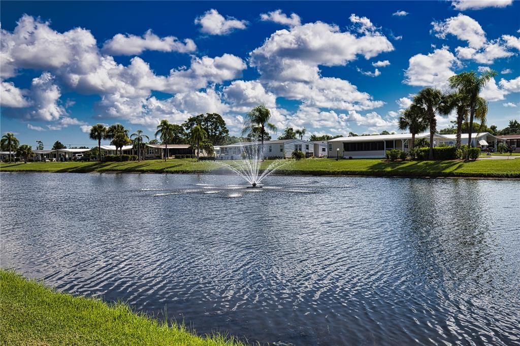 For Sale: $10,000 (0.11 acres)