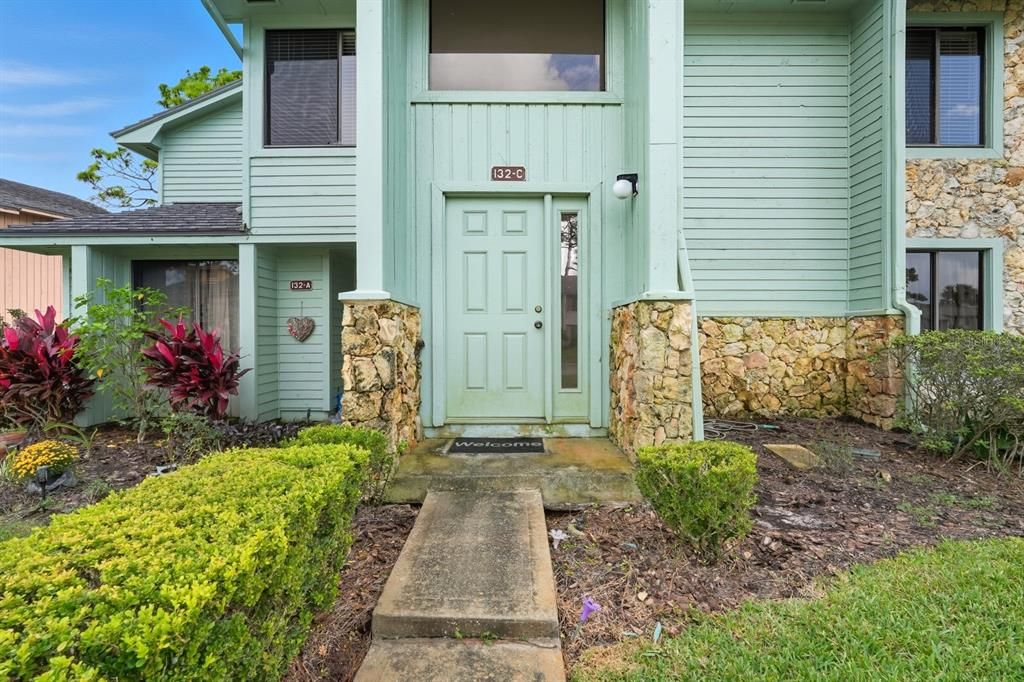 En Venta: $160,000 (2 camas, 2 baños, 1330 Pies cuadrados)