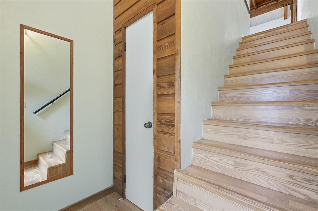 En Venta: $160,000 (2 camas, 2 baños, 1330 Pies cuadrados)