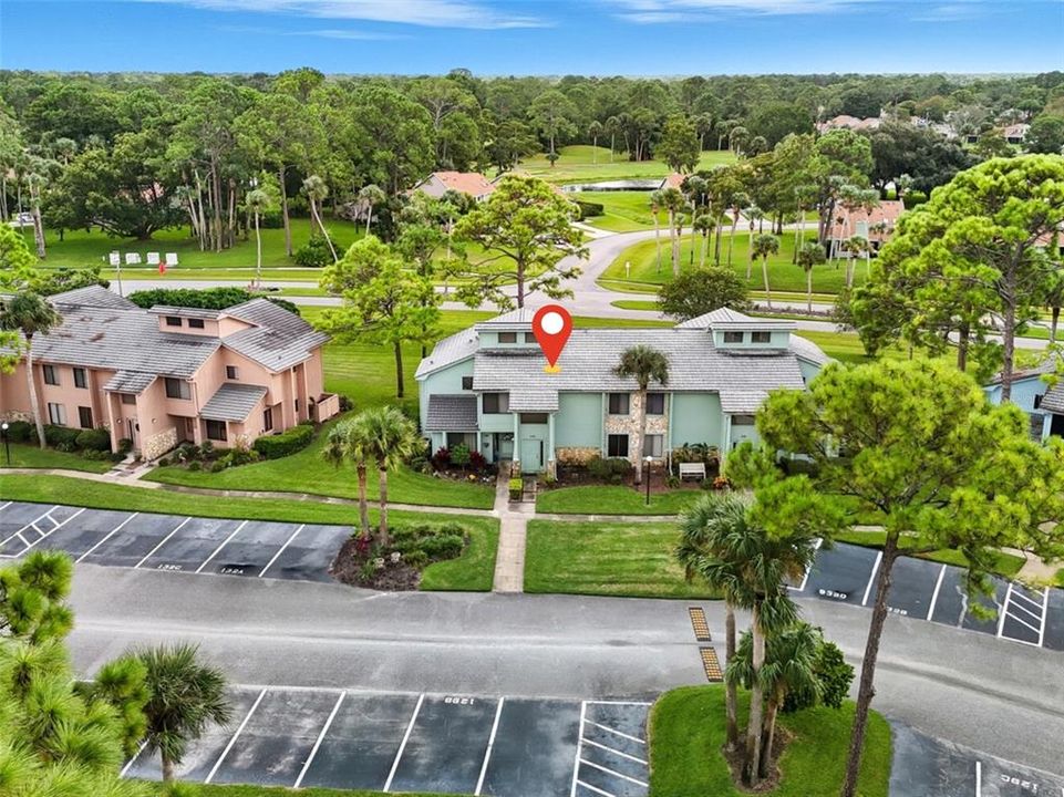 En Venta: $160,000 (2 camas, 2 baños, 1330 Pies cuadrados)