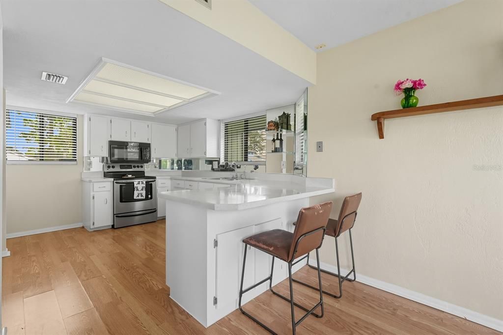 En Venta: $160,000 (2 camas, 2 baños, 1330 Pies cuadrados)