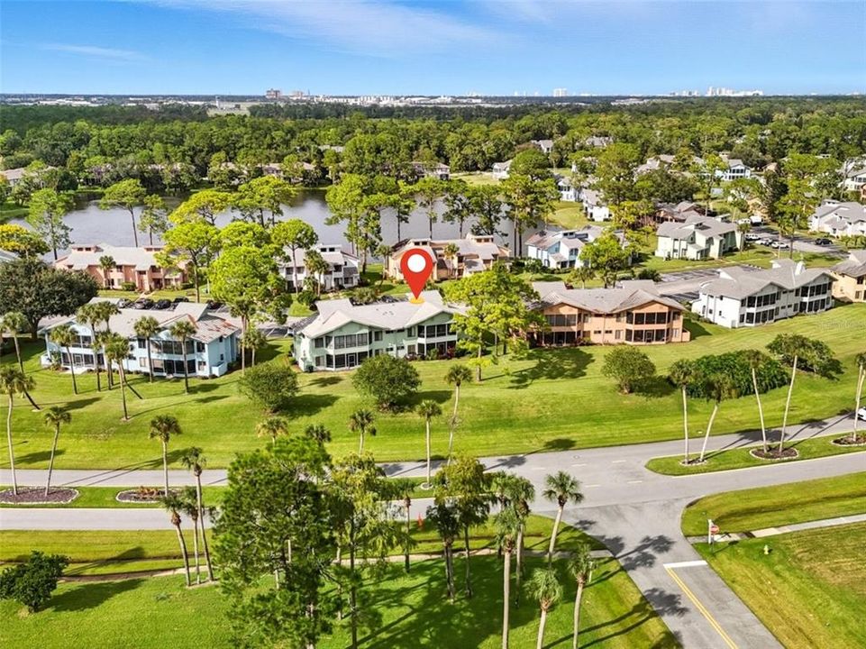 En Venta: $160,000 (2 camas, 2 baños, 1330 Pies cuadrados)