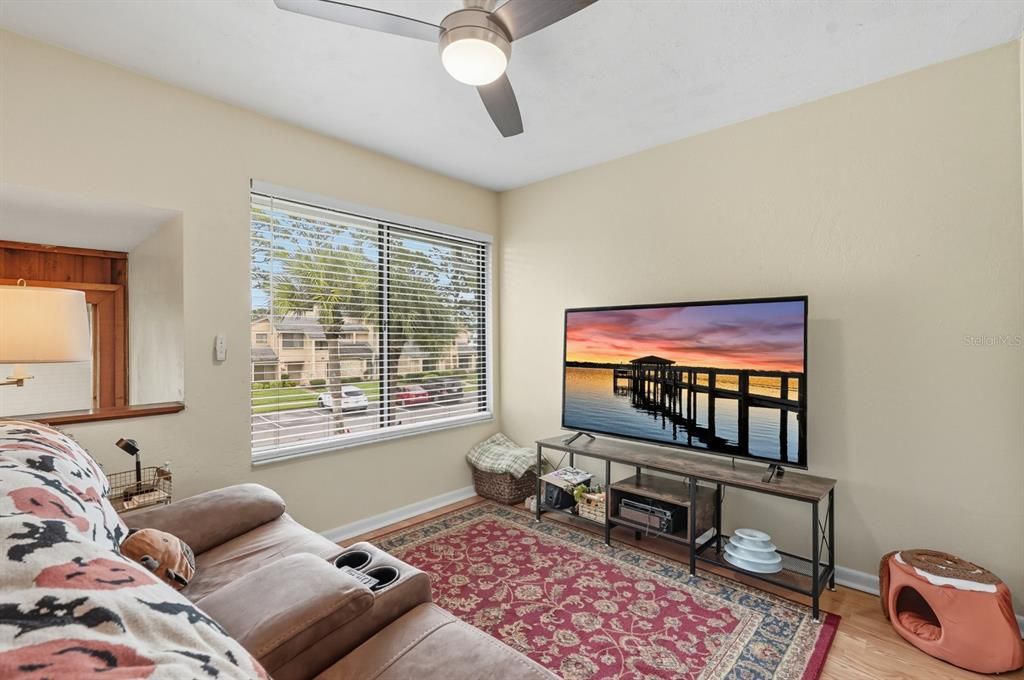 En Venta: $160,000 (2 camas, 2 baños, 1330 Pies cuadrados)