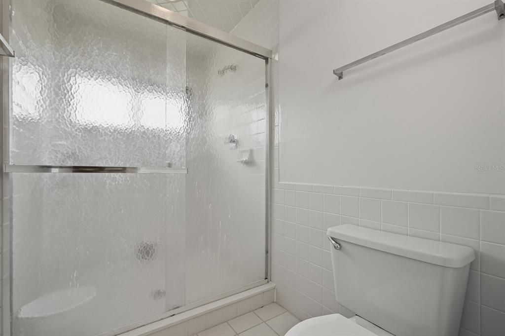 En Venta: $160,000 (2 camas, 2 baños, 1330 Pies cuadrados)