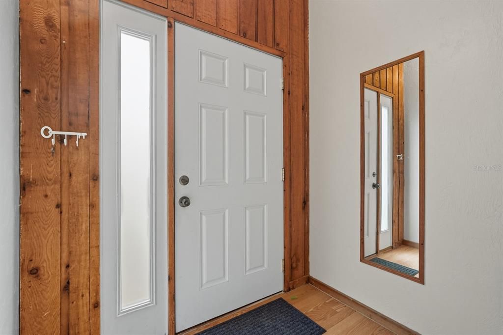 En Venta: $160,000 (2 camas, 2 baños, 1330 Pies cuadrados)