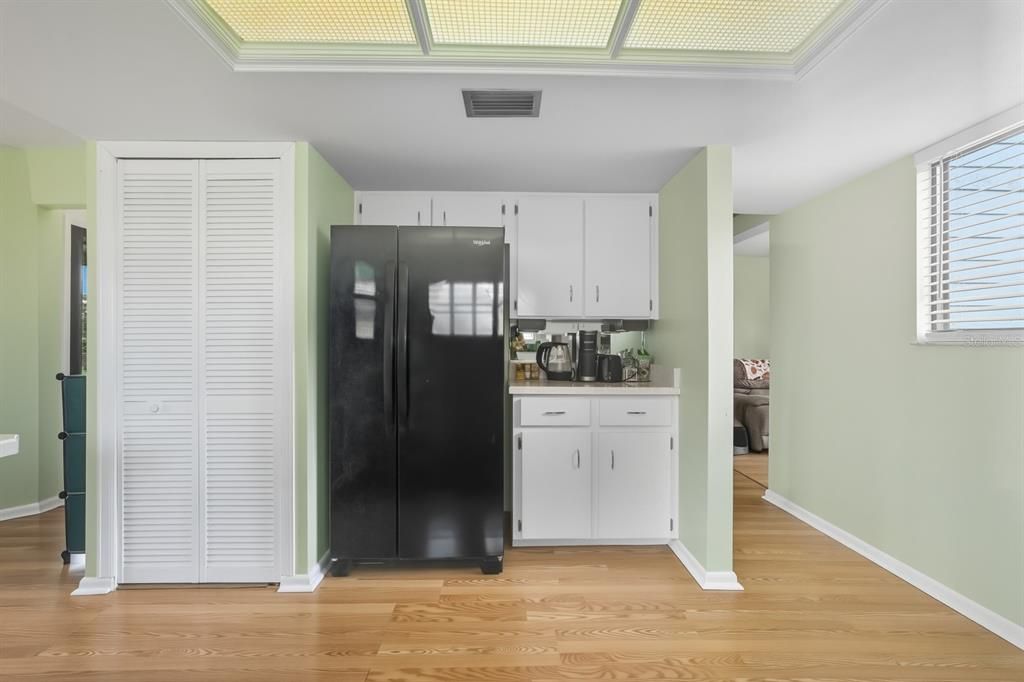 En Venta: $160,000 (2 camas, 2 baños, 1330 Pies cuadrados)