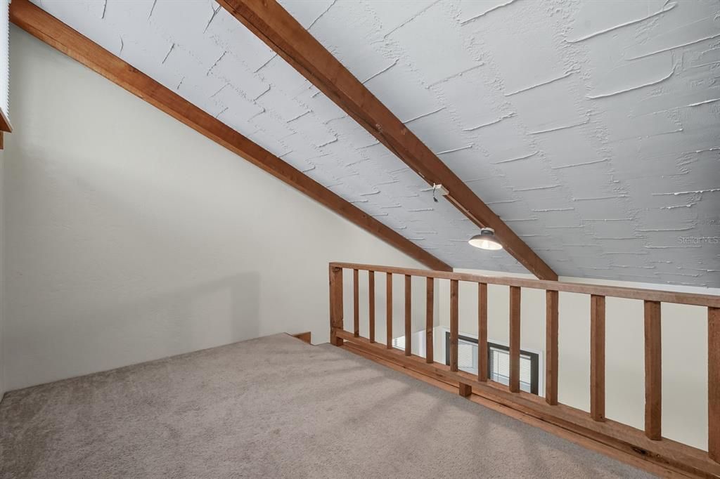 En Venta: $160,000 (2 camas, 2 baños, 1330 Pies cuadrados)