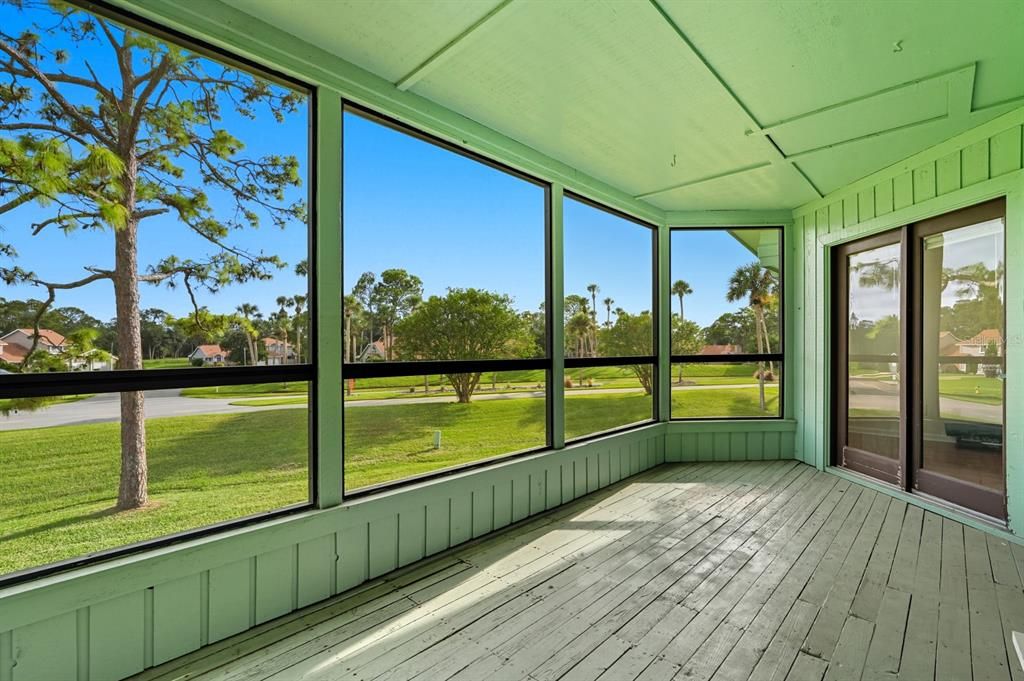 En Venta: $160,000 (2 camas, 2 baños, 1330 Pies cuadrados)