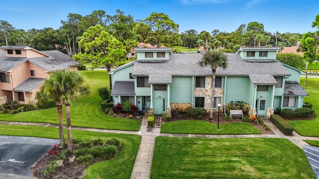 En Venta: $160,000 (2 camas, 2 baños, 1330 Pies cuadrados)