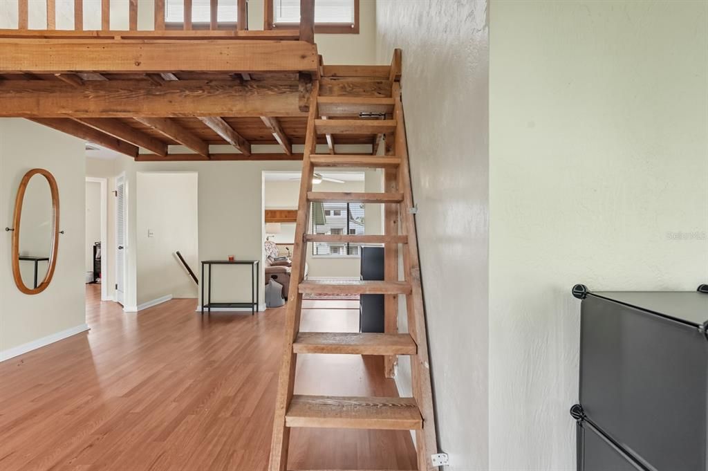 En Venta: $160,000 (2 camas, 2 baños, 1330 Pies cuadrados)