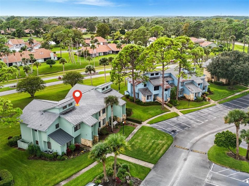 En Venta: $160,000 (2 camas, 2 baños, 1330 Pies cuadrados)