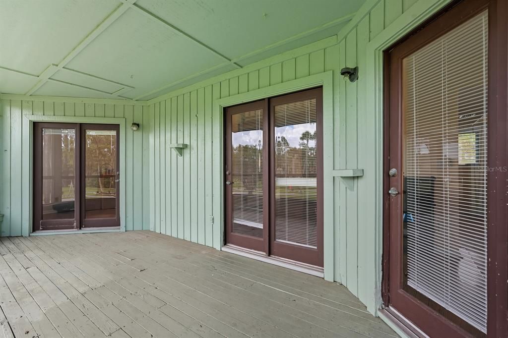 En Venta: $160,000 (2 camas, 2 baños, 1330 Pies cuadrados)