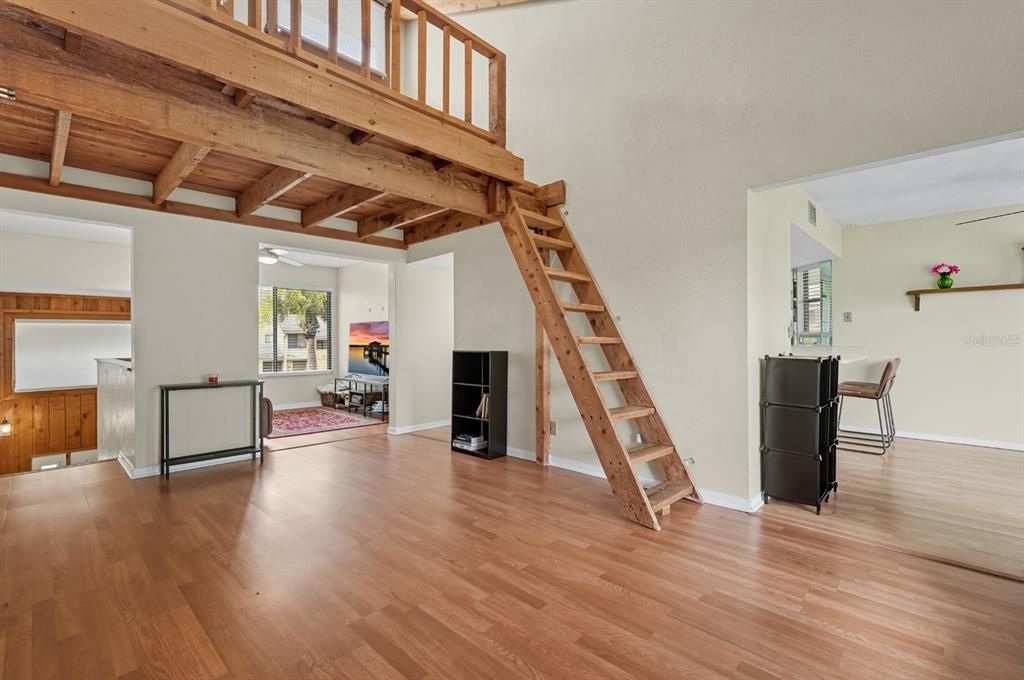 En Venta: $160,000 (2 camas, 2 baños, 1330 Pies cuadrados)