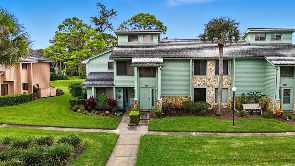 En Venta: $160,000 (2 camas, 2 baños, 1330 Pies cuadrados)