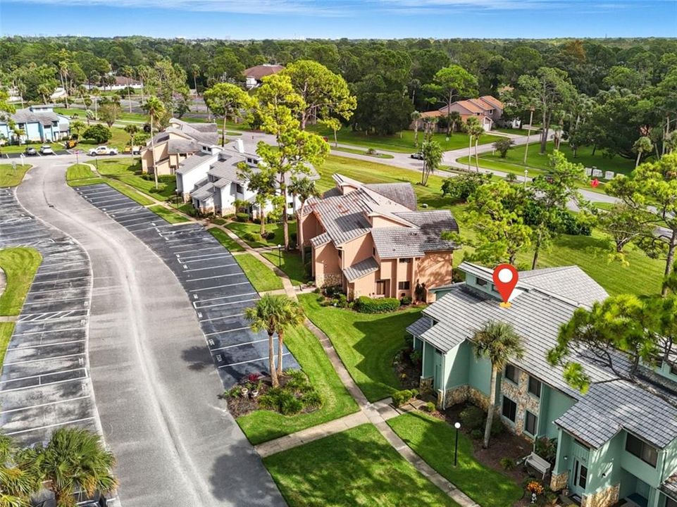 En Venta: $160,000 (2 camas, 2 baños, 1330 Pies cuadrados)