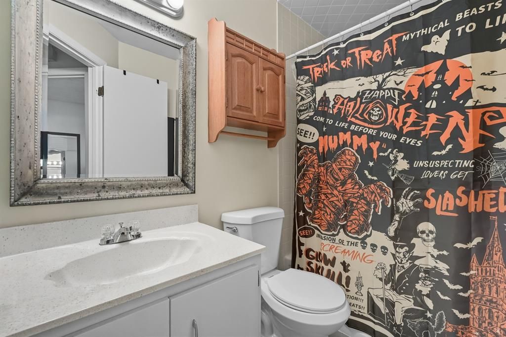 En Venta: $160,000 (2 camas, 2 baños, 1330 Pies cuadrados)