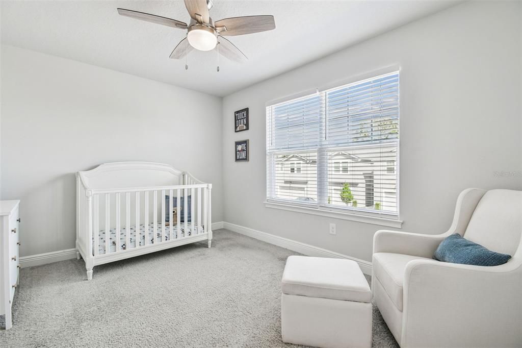 Active With Contract: $415,000 (3 beds, 2 baths, 1968 Square Feet)