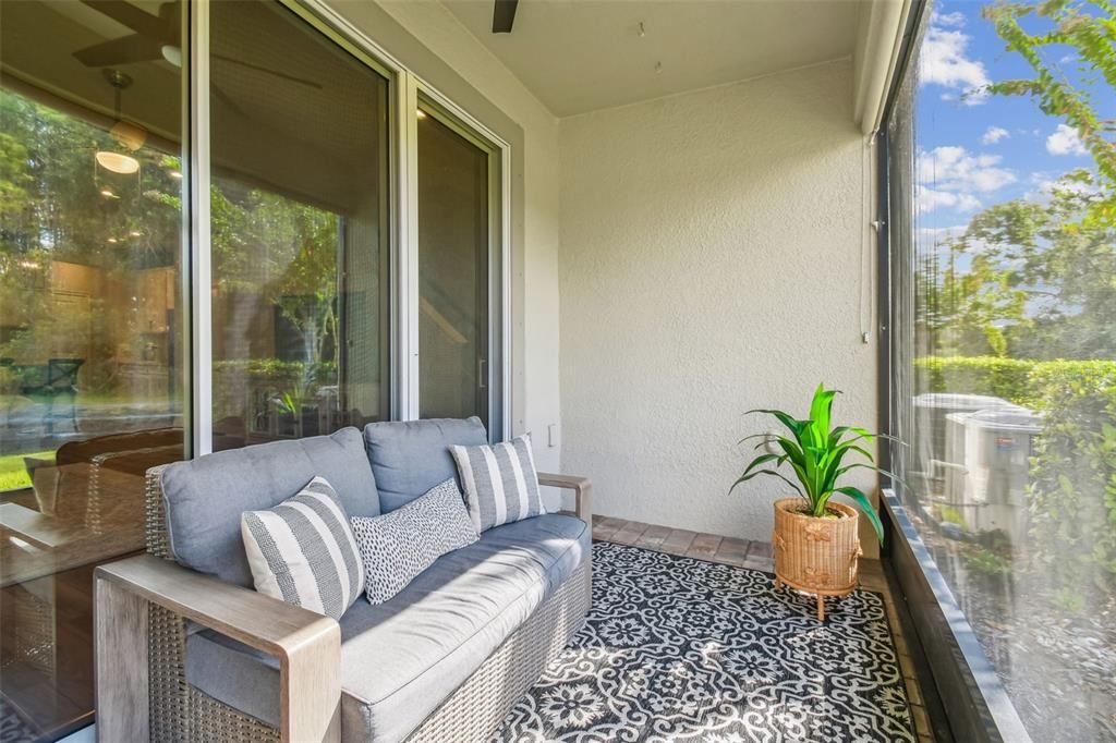 Active With Contract: $415,000 (3 beds, 2 baths, 1968 Square Feet)