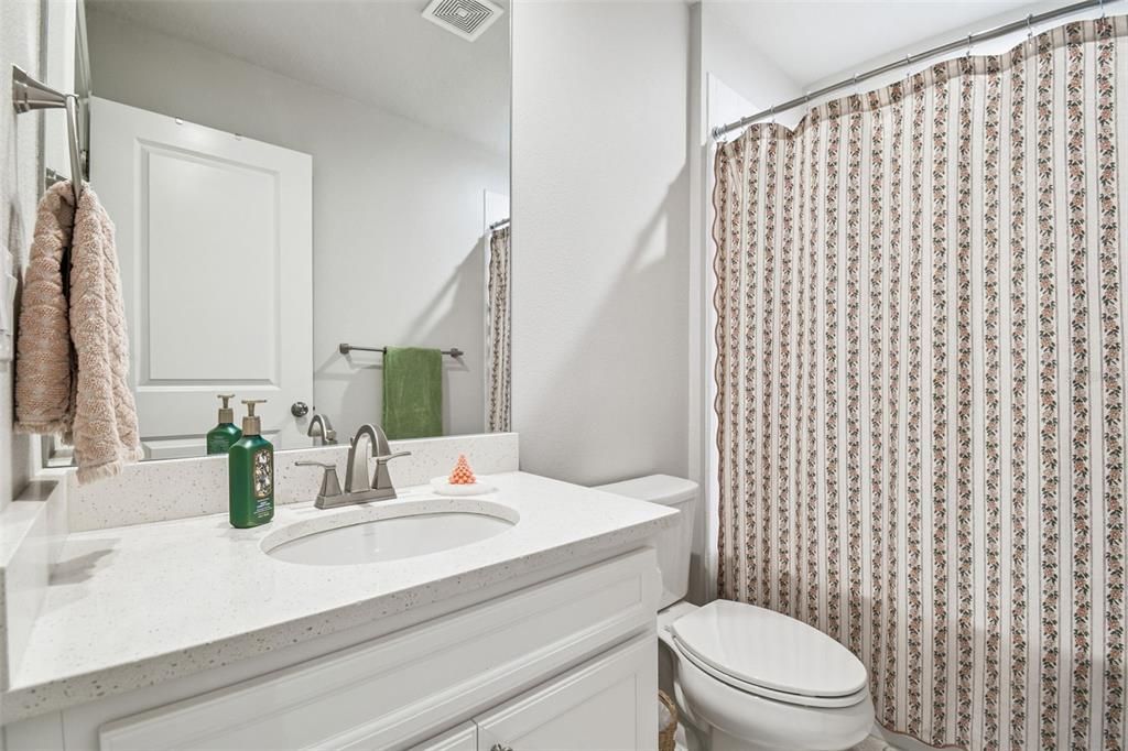 Active With Contract: $415,000 (3 beds, 2 baths, 1968 Square Feet)