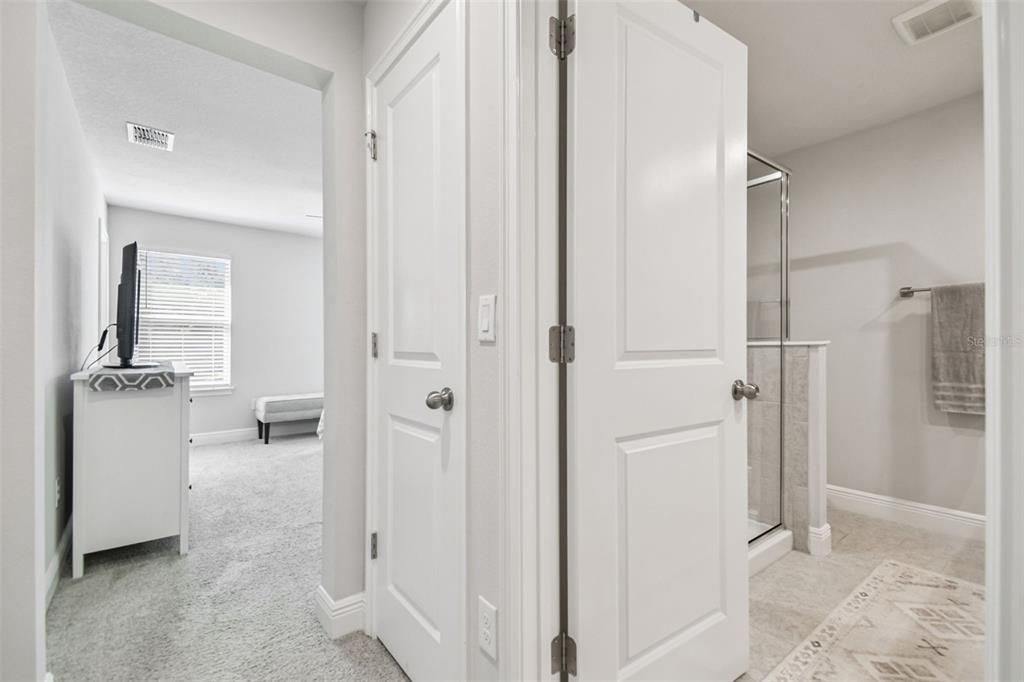 Active With Contract: $415,000 (3 beds, 2 baths, 1968 Square Feet)