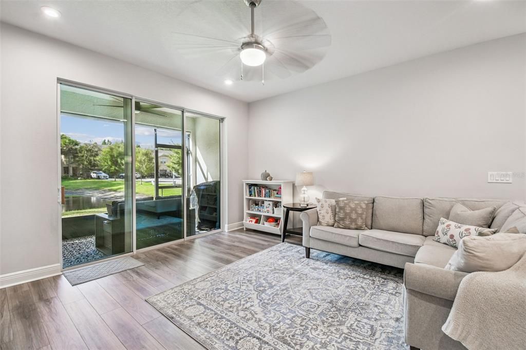 Active With Contract: $415,000 (3 beds, 2 baths, 1968 Square Feet)