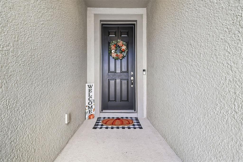 Active With Contract: $415,000 (3 beds, 2 baths, 1968 Square Feet)